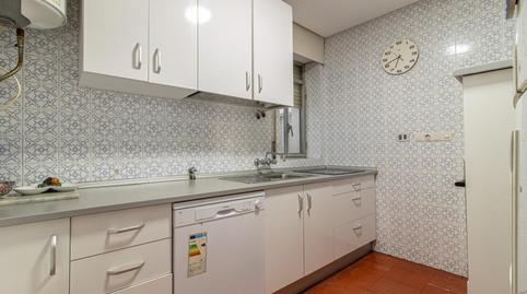 Foto 2 de Pis en venda a Barriada España - San Pedro, Jerez de la Frontera