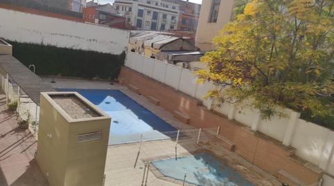 Foto 2 de Pis en venda a Orcasur - 12 de Octubre, Madrid