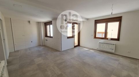 CASA EN VENTA EN ALBILLOS  BURGOS, imagen 2