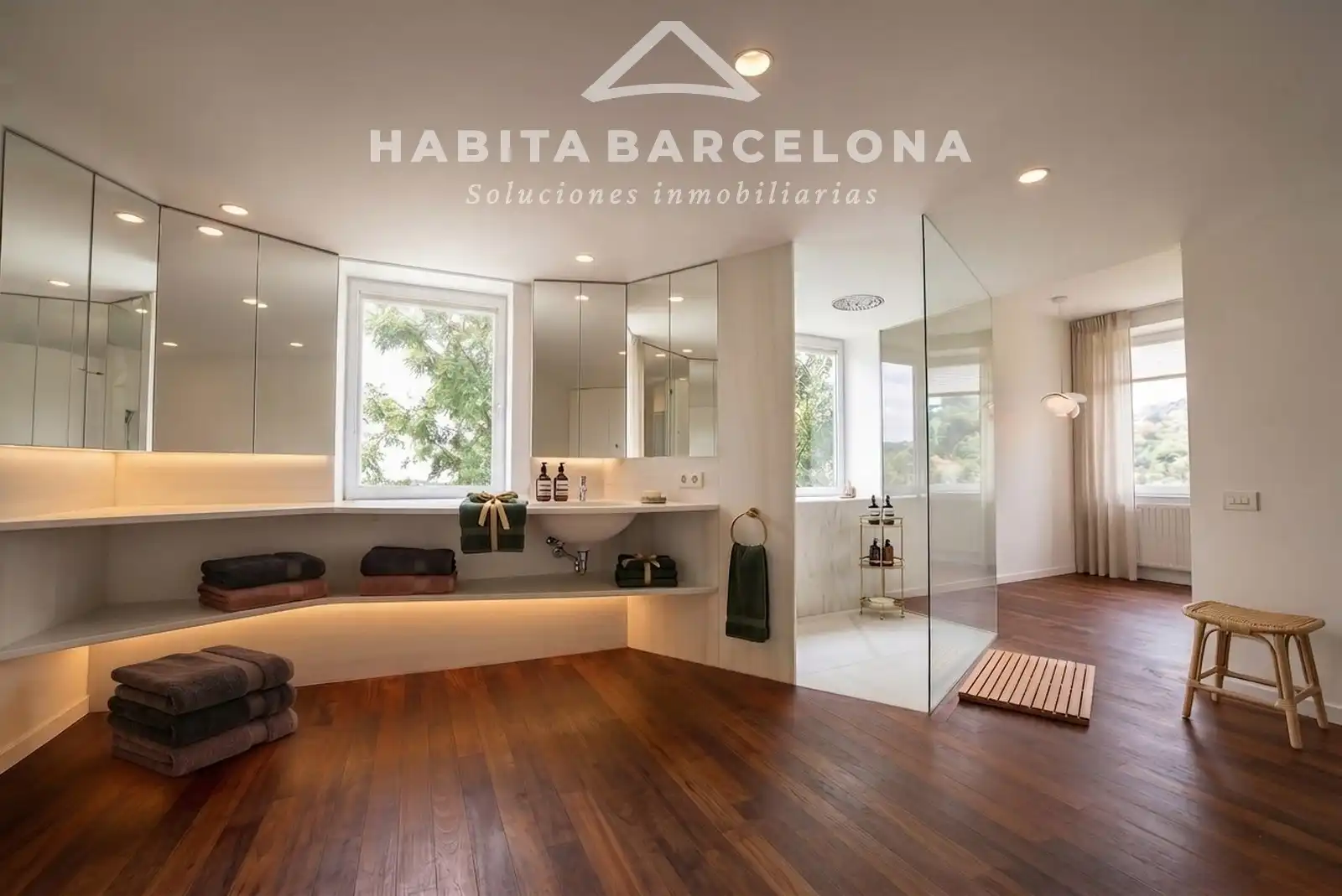 Maison avec piscine à louer à Carrer de Palafolls, imagen 23