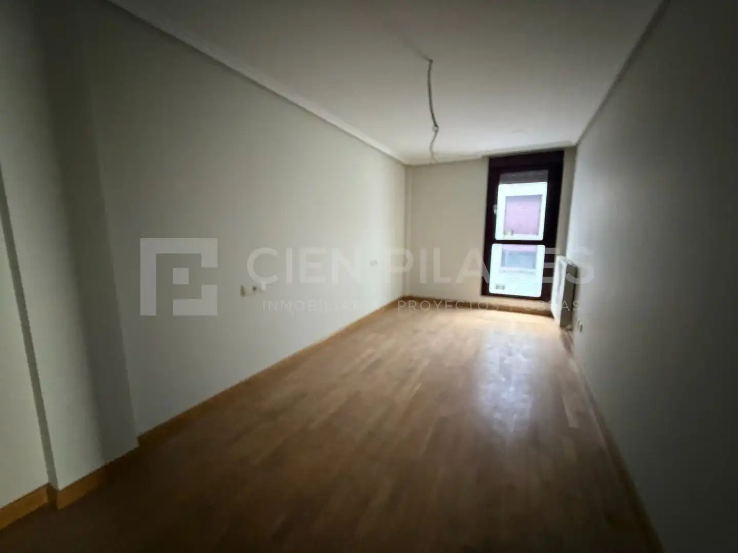 Bedroom of Flat for sale in Arnedo  with Heating and Storage room