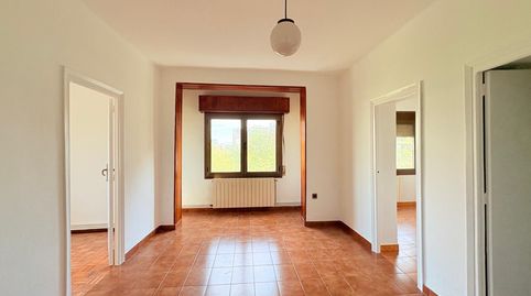 Photo 3 of Flat for sale in Avinguda Diagonal, 101, El Poblenou, Barcelona Capital