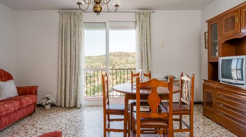 Photo 4 of House or chalet for sale in Tolox, Málaga