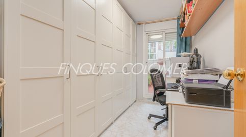 Photo 4 of Duplexes for sale in Ca n'Alzamora, Rubí