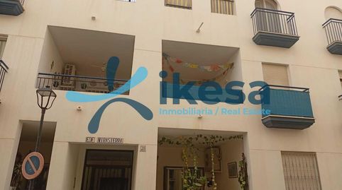 VENTA DE PISO EN TURRE ALMERÍA, imatge 2
