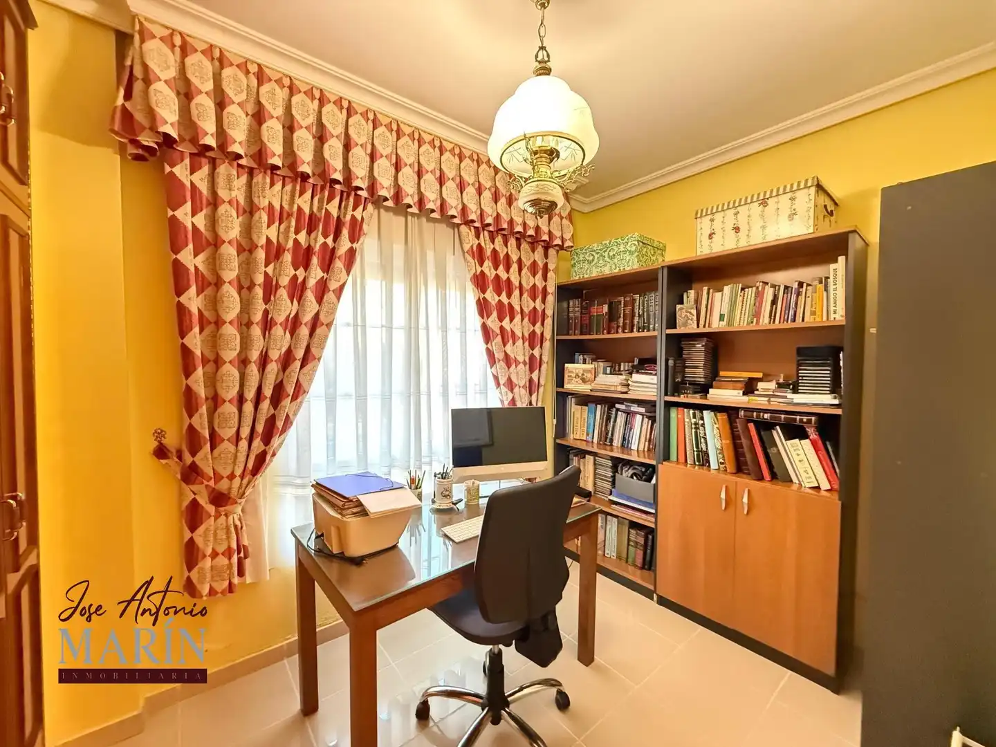 Casa o chalet en venta en Badajoz con Aire acondicionado, Calefacción y Jardín privado