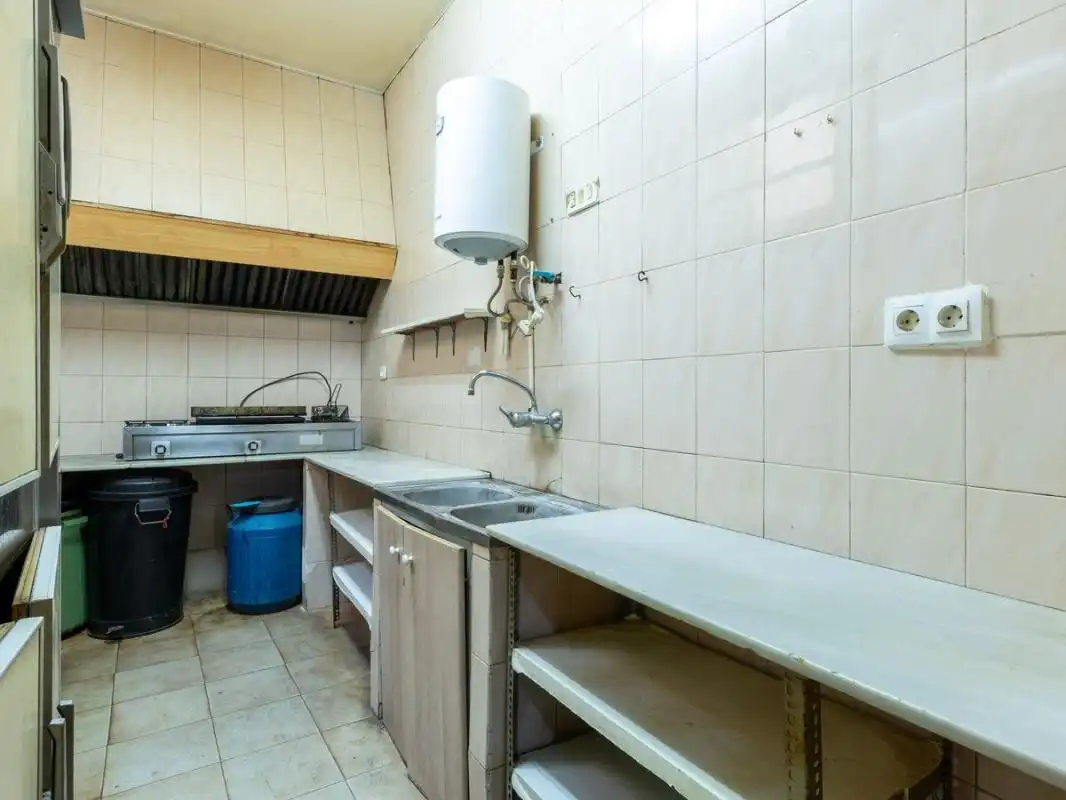 Casa in vendita a Carrer Dr. Ferran, imagen 11