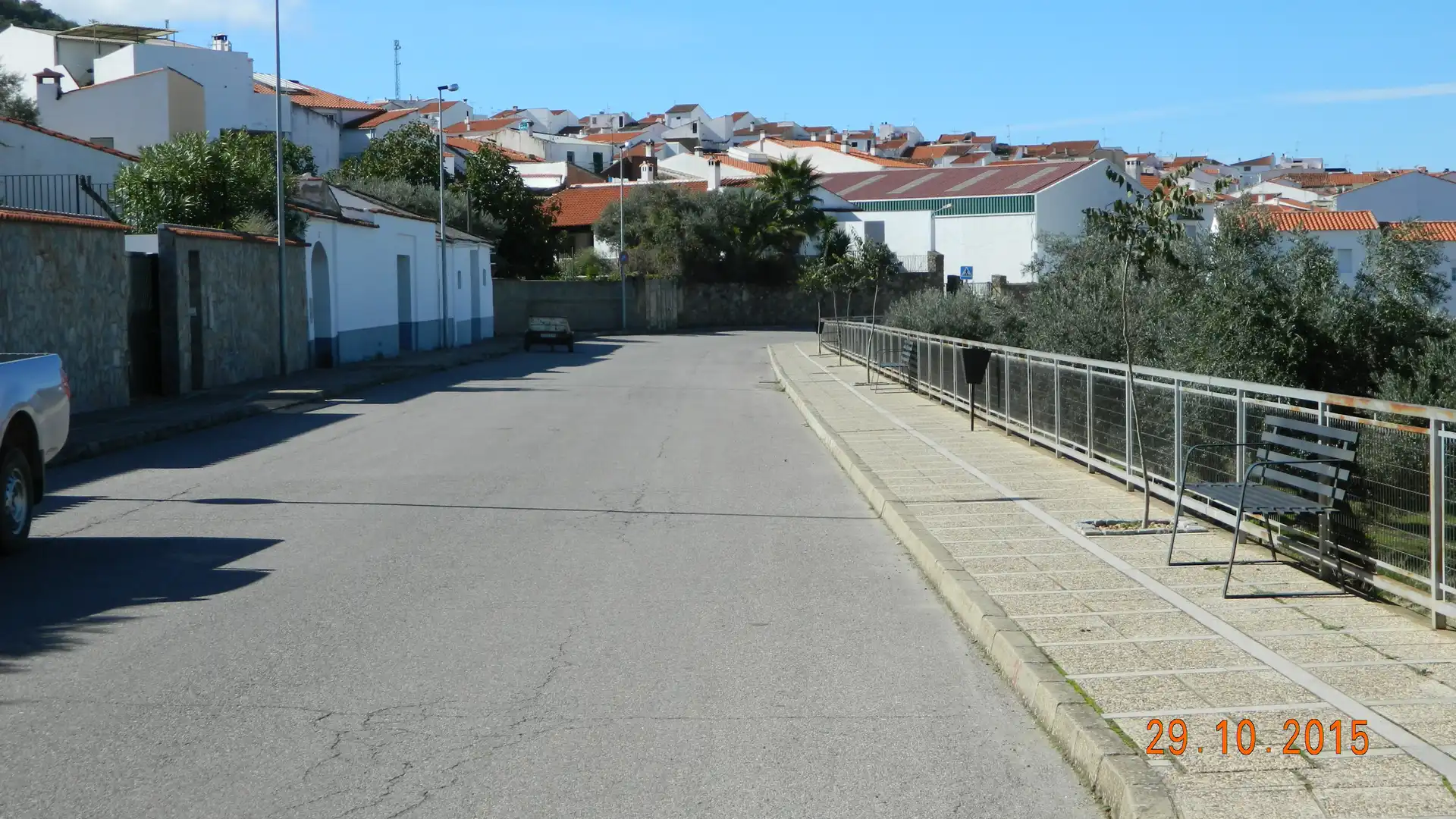 Terreno residencial en venta en N/A, imagen 7