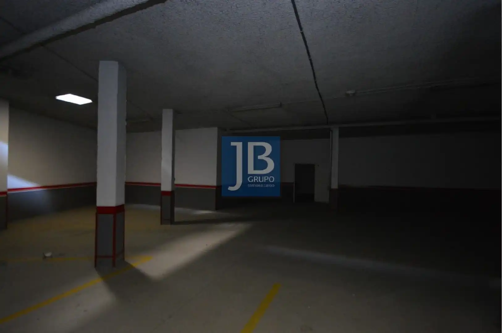 Business premises to rent in Canals, imagen 13