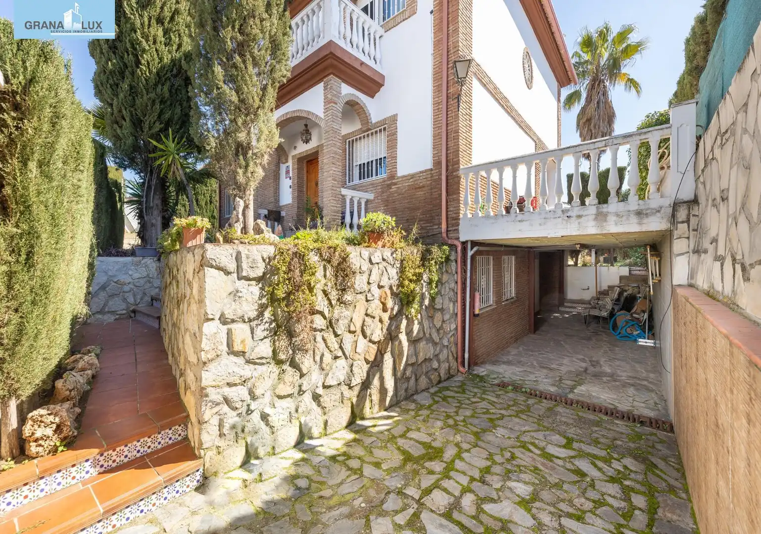 Villa à vendre à Peligros, imagen 32