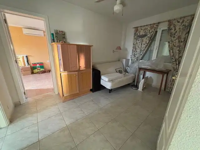 Detached house with pool for sale in Urbanización Pisnella 9, imagen 17