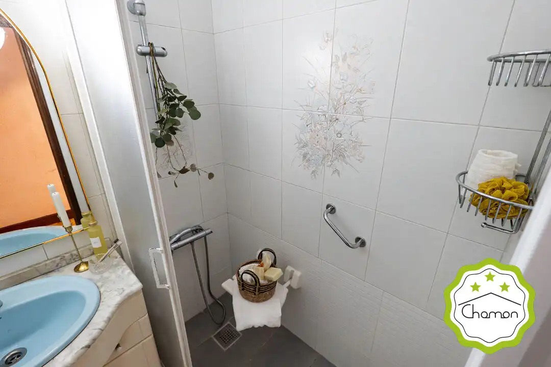 Piso en venta en Rekalde Centro