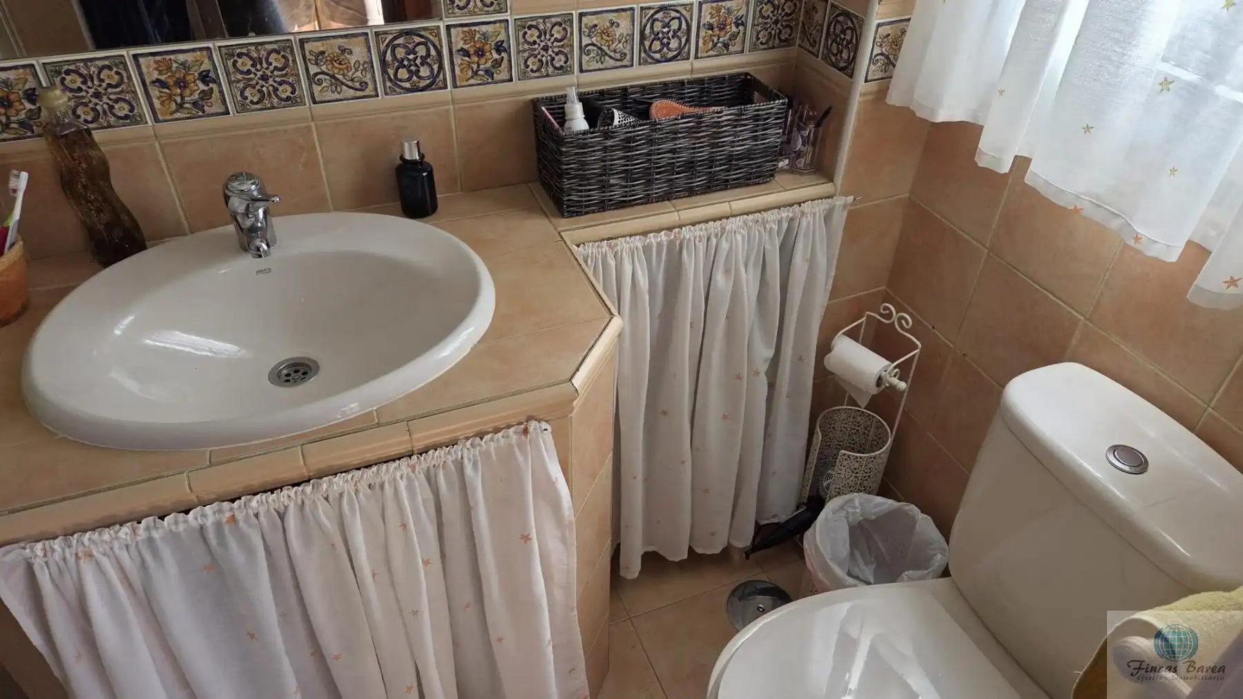 Maison mitoyenne à vendre à Las Lagunas, imagen 19