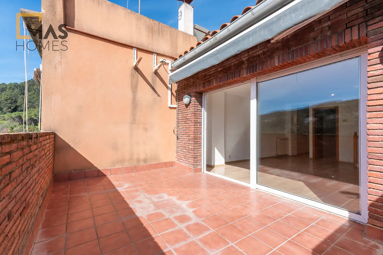 Dúplex en venda a Carrer Josep Jové, Cervelló
