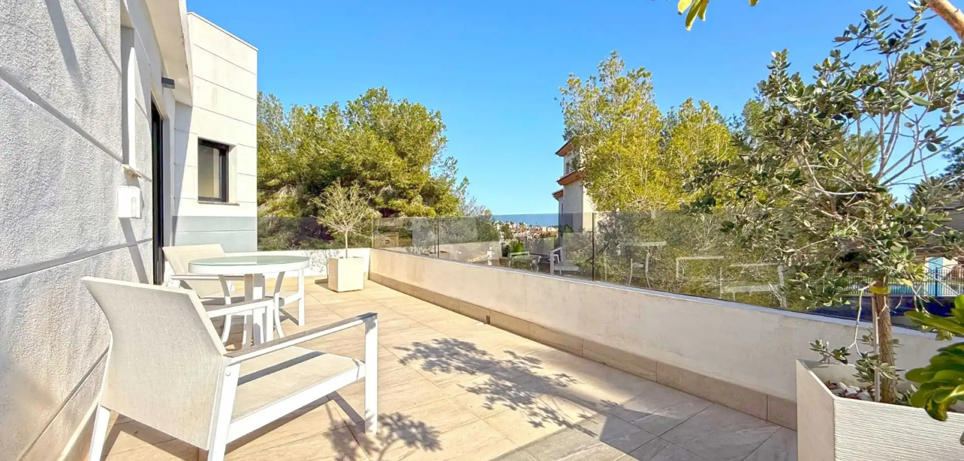 House with pool for sale in Orihuela Costa, imagen 18