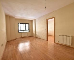 Living room of Flat to rent in  Granada Capital