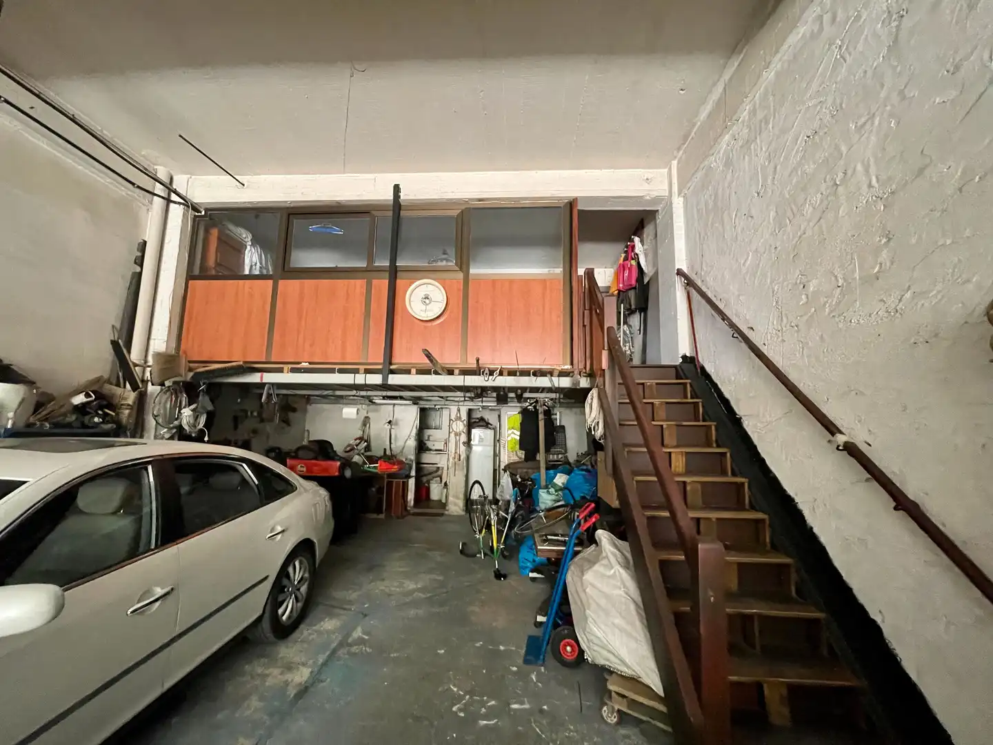 Industrial building for sale in Harizti Industrialdea Industrialdea 15, imagen 5