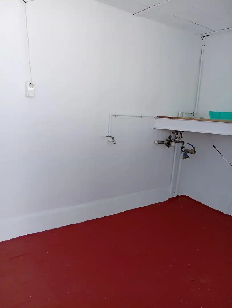 Maison à vendre à Medina Sidonia, imagen 31