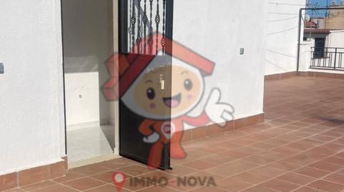 Photo 3 of Single-family semi-detached for sale in Carrer Magí Raventós, Els Molins, Barcelona