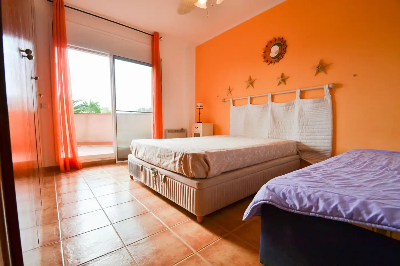 Villa con terrazza in vendita a Deltebre, imagen 23