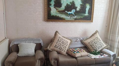 Photo 5 of Flat for sale in N/a, Cascante, Navarra