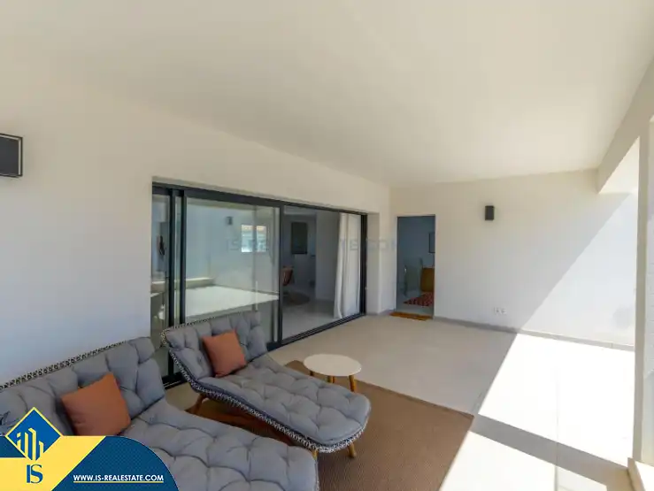 Villa mit Pool zum Verkauf in Playa del Acequión, Náufragos y Rocío del Mar, imagen 5