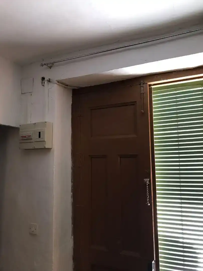 Casa adosada en venta en Alhambra