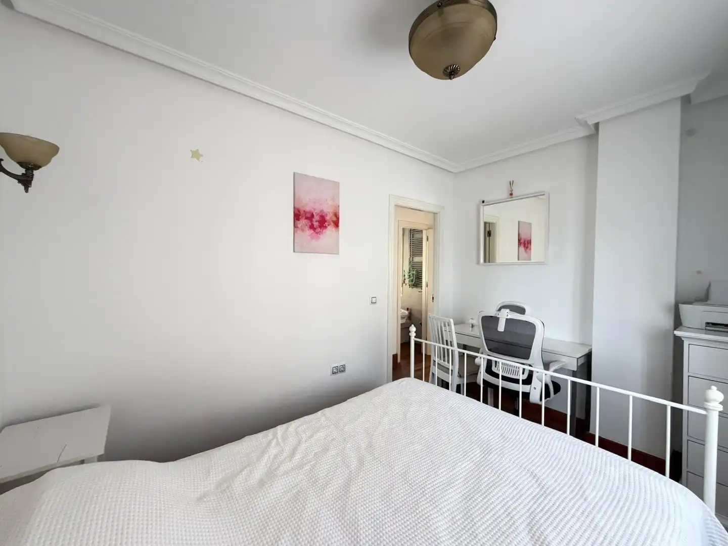 Habitación de Casa o chalet en venta en Orihuela Costa