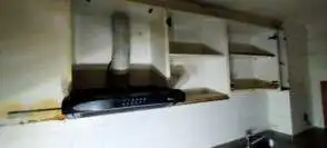 Cuina de Pis en venda en Centre