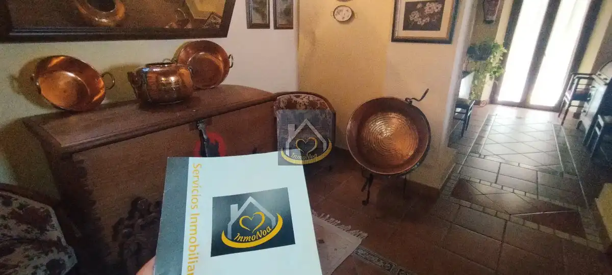 Edificio en venta en Cartaya