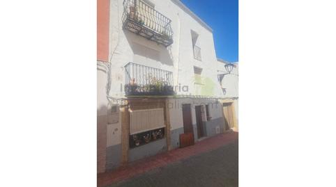 Photo 3 of House or chalet for sale in Càlig, Castellón