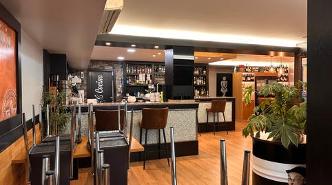 Photo 3 of Premises for sale in Negreira, A Coruña