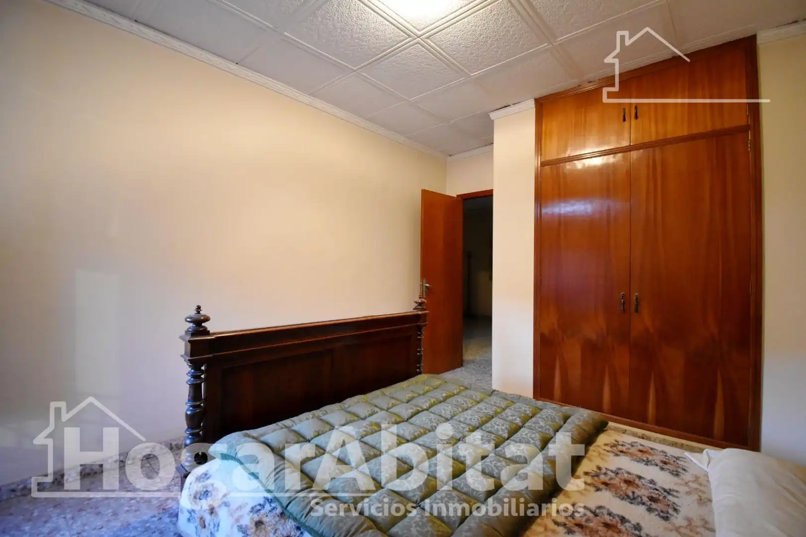 House with terrace for sale in Avenida VERGE DEL CASTELL, imagen 29