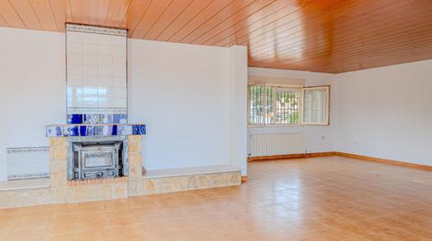 Photo 4 of House or chalet for sale in Montebello - Nou Espai, Alicante