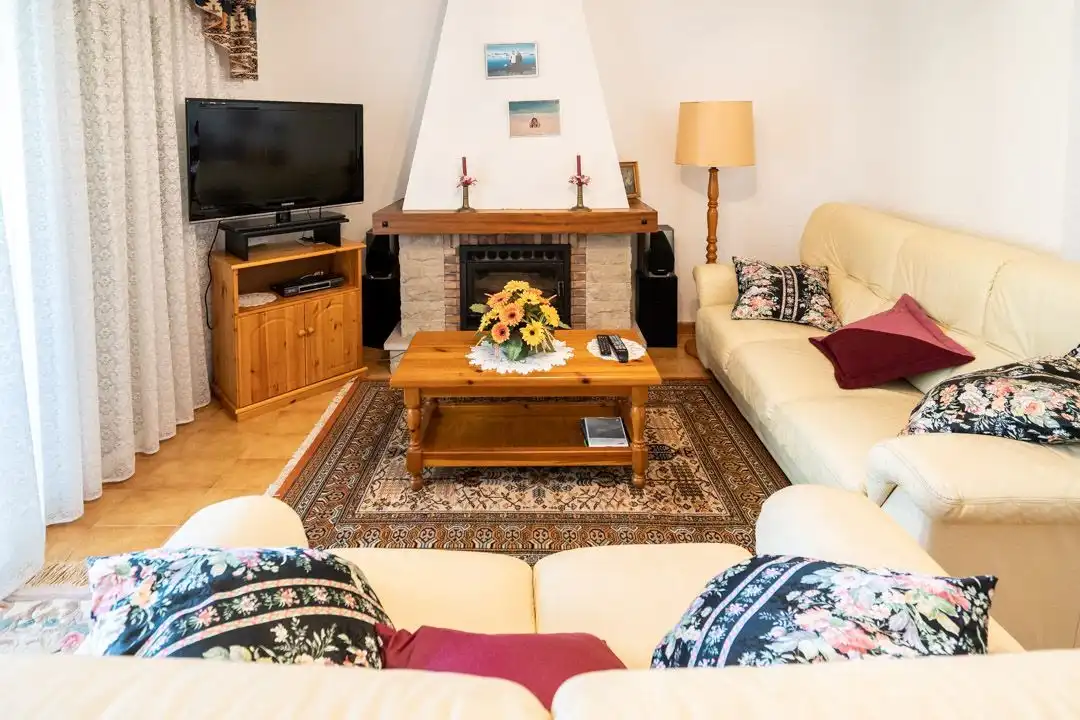 Casa o chalet en venta en El Tossal - Bello Horizonte