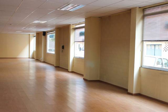 Local comercial en Venta en Garrido Norte