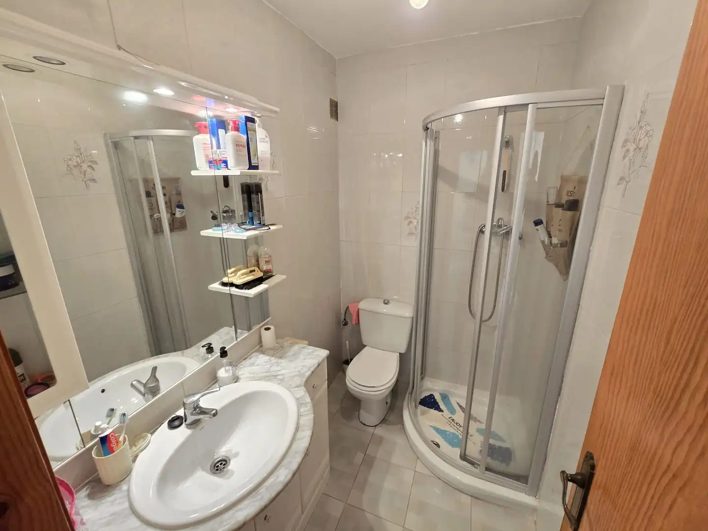 Maison mitoyenne avec jardin à vendre à La Mata, imagen 25