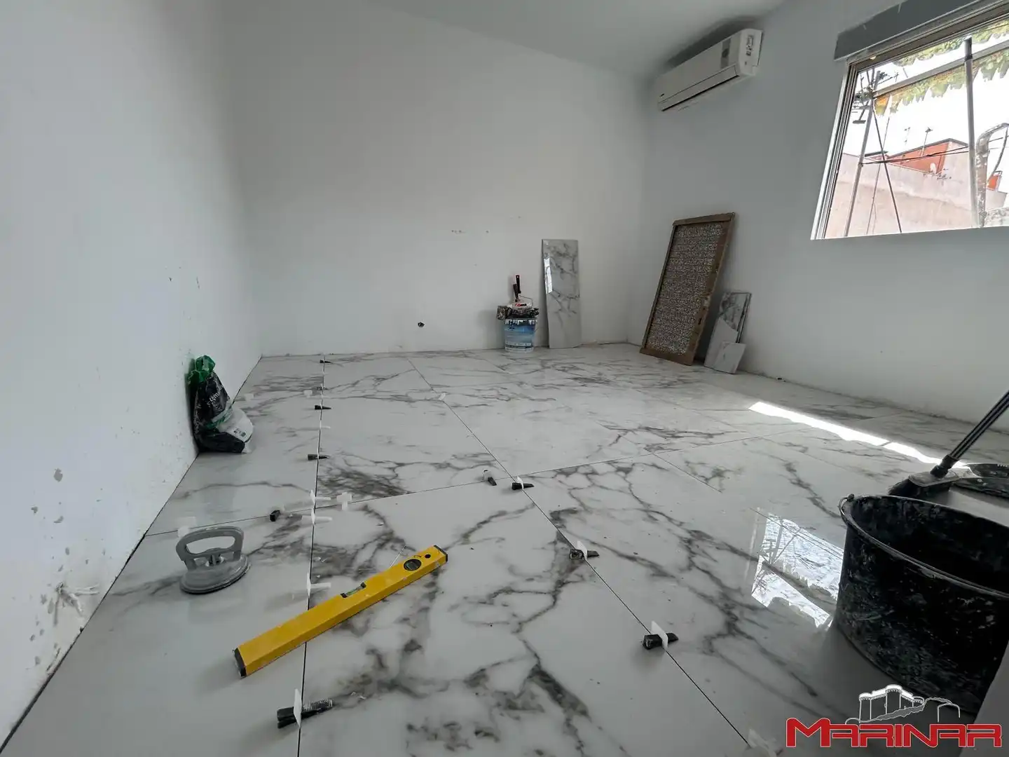 Piso en venta en Carabanchel, imagen 19