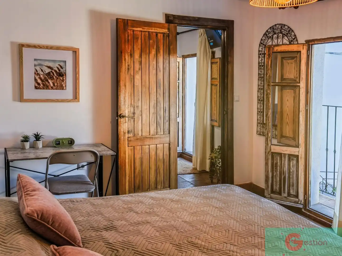 Maison à vendre à Centro, imagen 7