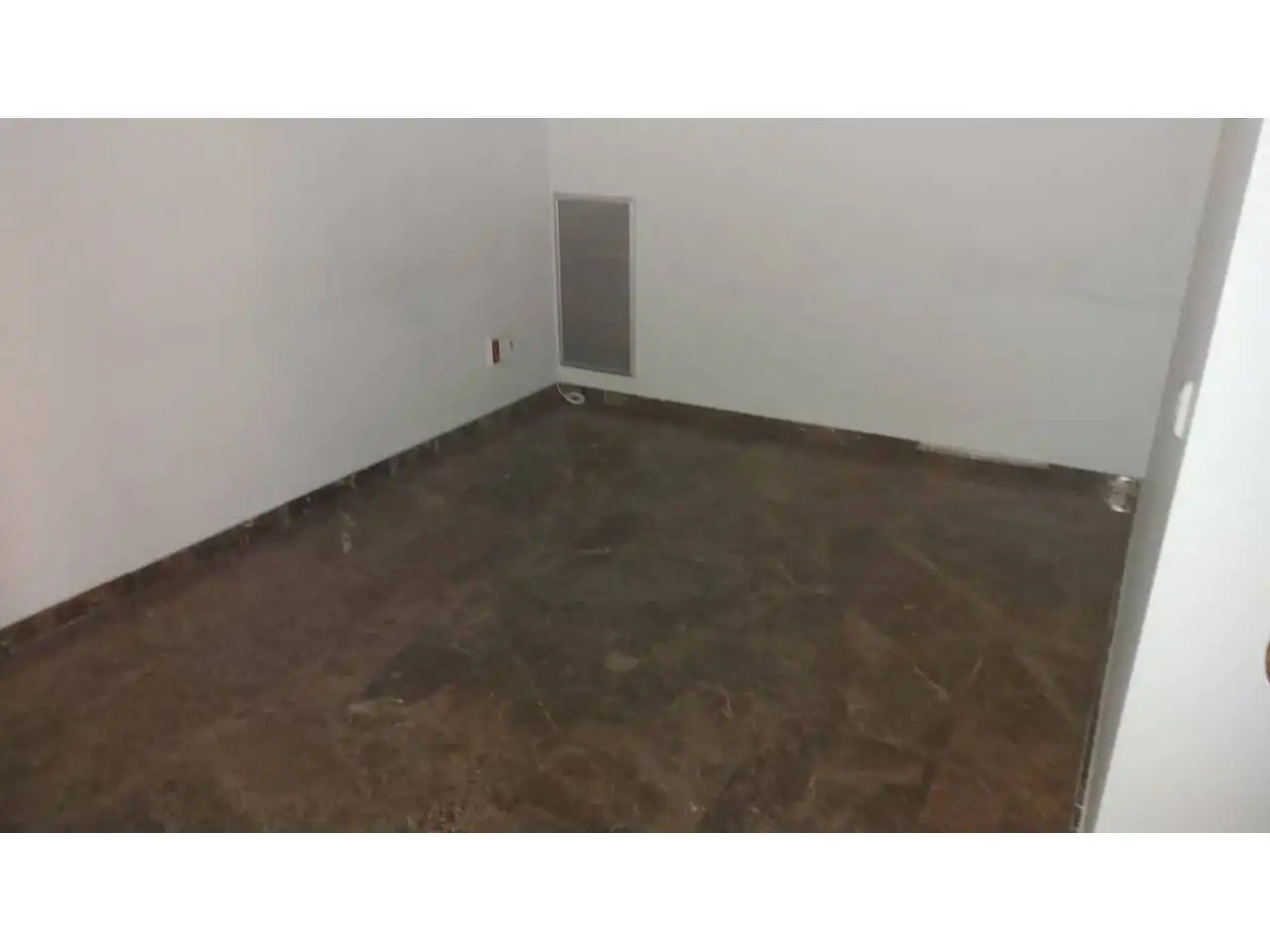 Local comercial de lloguer a Centro, imagen 5