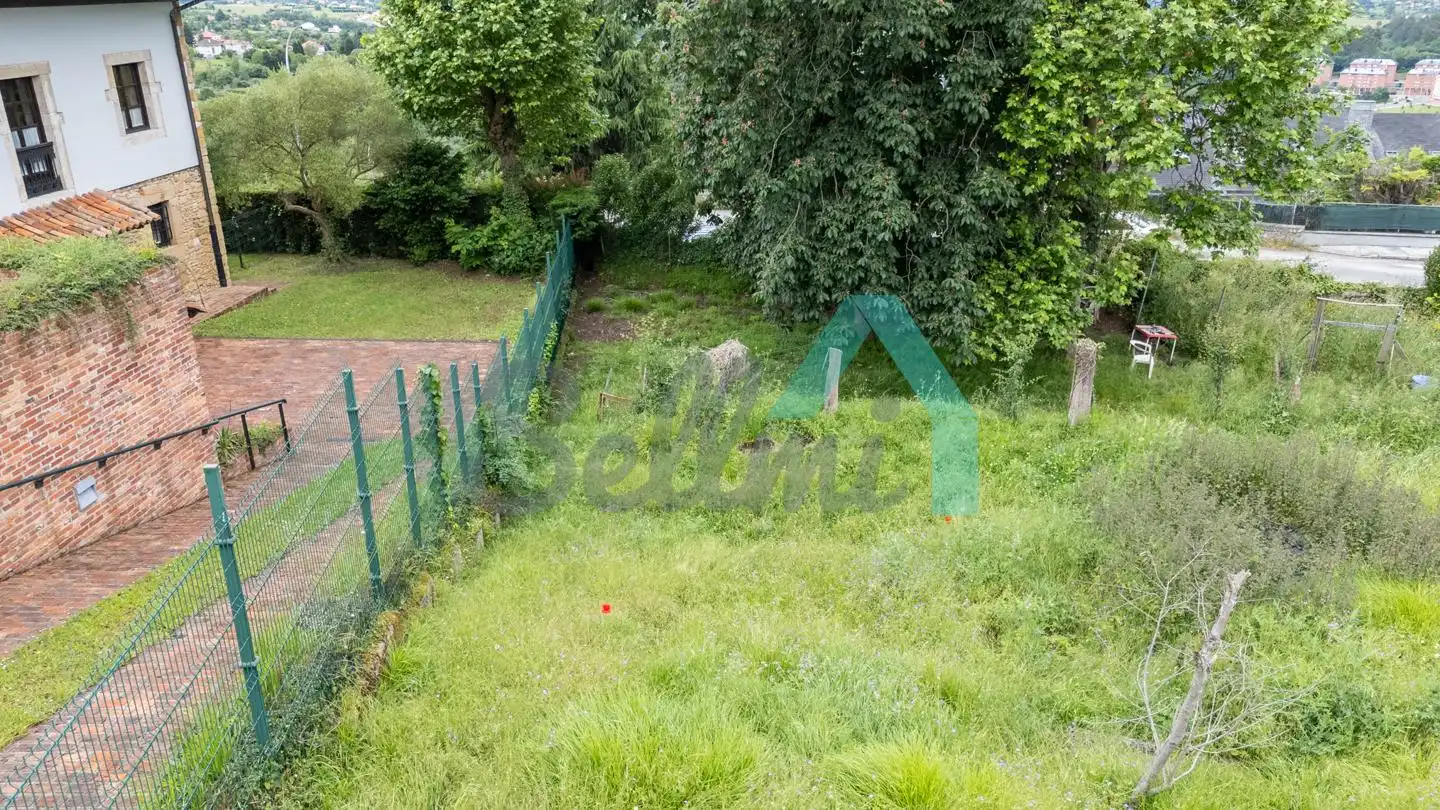 Terreni e lotti in vendita a Vicente Vallina García, imagen 38