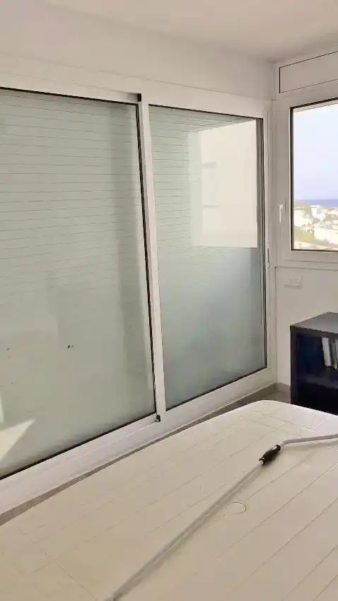 Appartement compact à vendre à BANYOLES, imagen 4