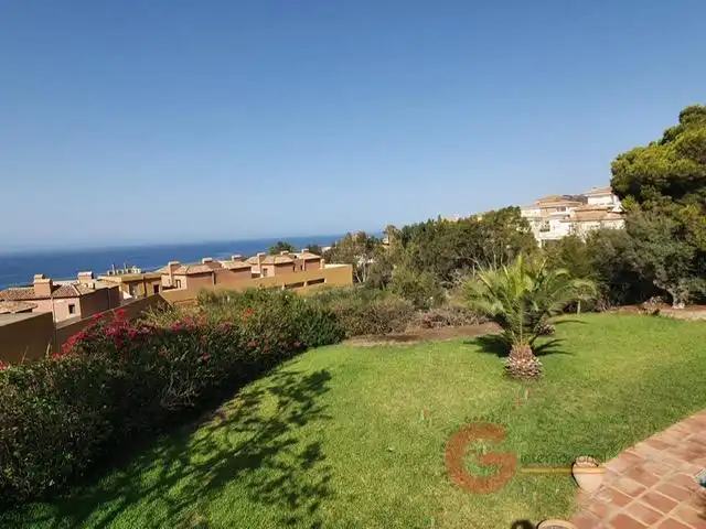 Houses for sale in Punta La Mona