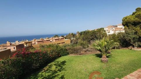 Photo 5 of House or chalet for sale in Punta La Mona, Almuñécar