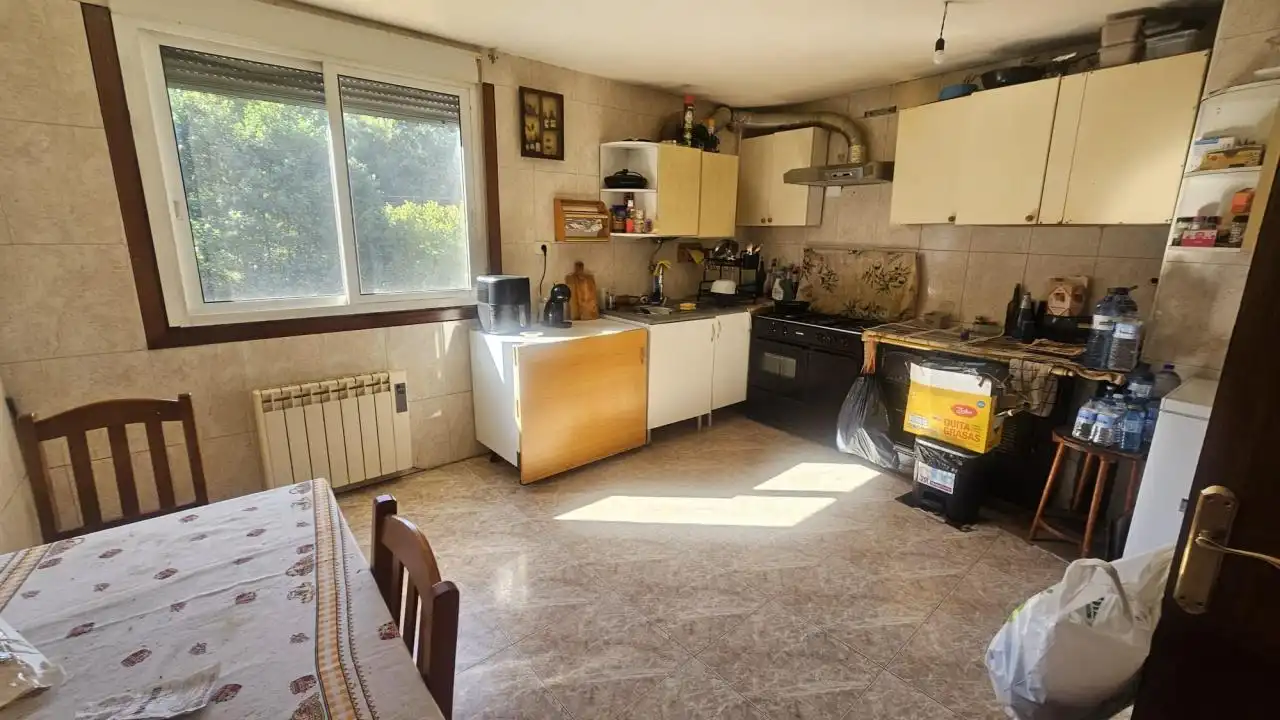 Casa con giardino in vendita a Mos, imagen 20