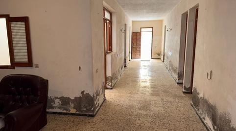 Photo 5 of House or chalet for sale in Calle Sor Josefa Morales, Carrizal, Las Palmas