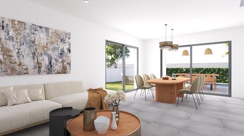 Photo 2 of House or chalet for sale in Carrer Carrer de Sant Sebastià, Mar Cambrils, Tarragona