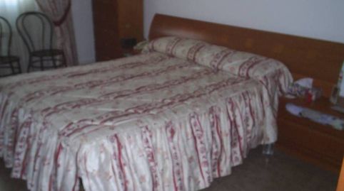 Piso en venta, imatge 5
