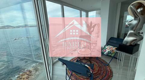 Photo 2 of Flat to rent in Barrio Illa Toralla, 1, Coruxo - Oia - Saiáns, Pontevedra