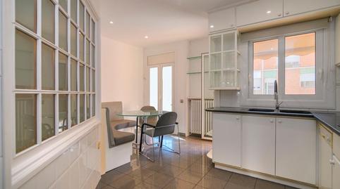 Foto 5 de Casa adosada en venta en  Collbaix, Sant Joan de Vilatorrada, Barcelona
